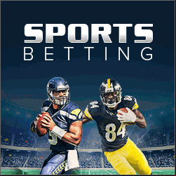 SportsBetting Sportsbook